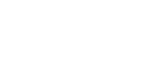 Mantra Mandala - Asheville Kirtan